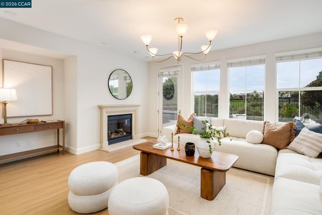 3231 Sleeping Meadow Way, San Ramon, CA 94582