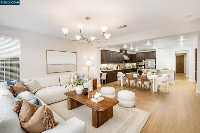 3231 Sleeping Meadow Way, San Ramon, CA 94582