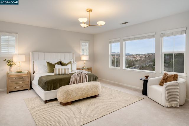 3231 Sleeping Meadow Way, San Ramon, CA 94582