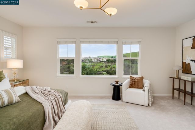 3231 Sleeping Meadow Way, San Ramon, CA 94582