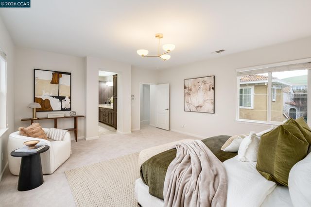 3231 Sleeping Meadow Way, San Ramon, CA 94582