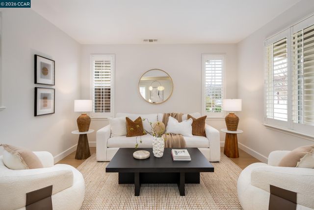 3231 Sleeping Meadow Way, San Ramon, CA 94582