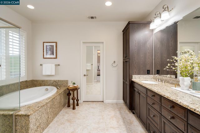 3231 Sleeping Meadow Way, San Ramon, CA 94582