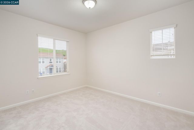 3231 Sleeping Meadow Way, San Ramon, CA 94582