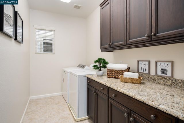 3231 Sleeping Meadow Way, San Ramon, CA 94582