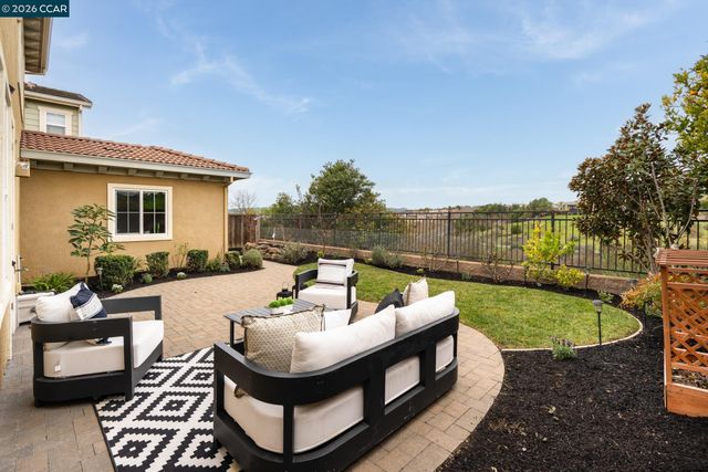 3231 Sleeping Meadow Way, San Ramon, CA 94582