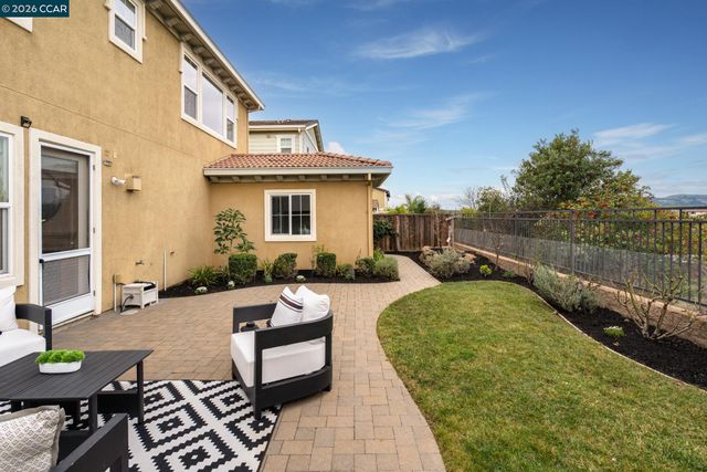 3231 Sleeping Meadow Way, San Ramon, CA 94582