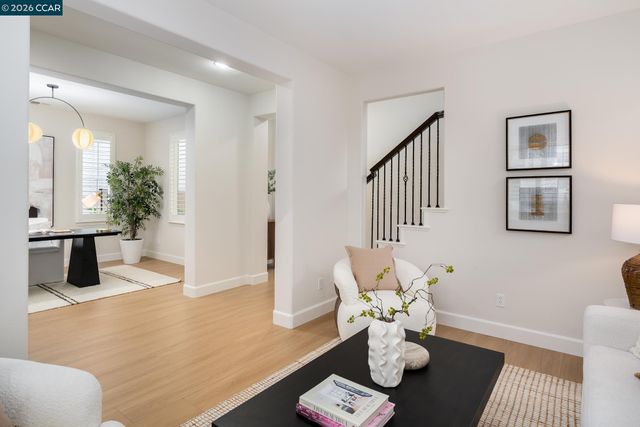 3231 Sleeping Meadow Way, San Ramon, CA 94582