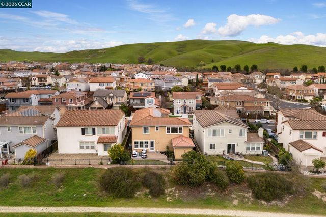 3231 Sleeping Meadow Way, San Ramon, CA 94582