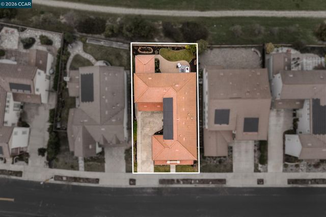 3231 Sleeping Meadow Way, San Ramon, CA 94582