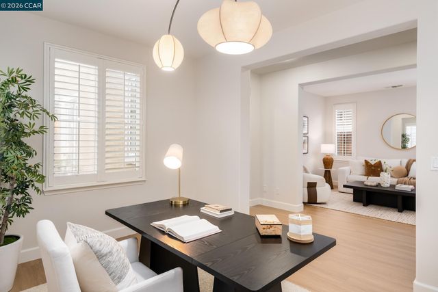 3231 Sleeping Meadow Way, San Ramon, CA 94582