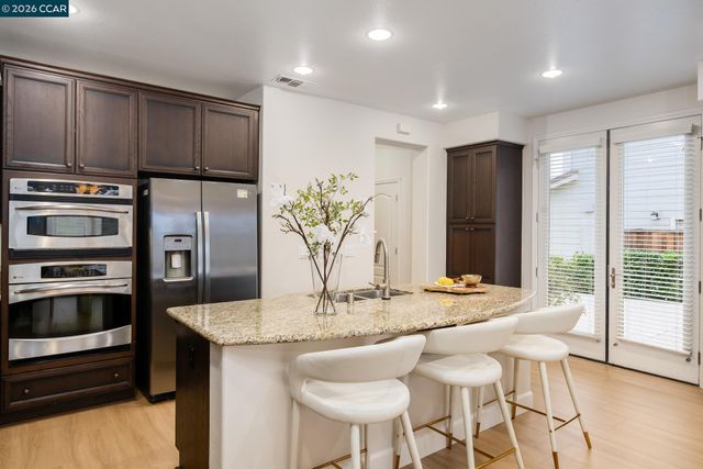 3231 Sleeping Meadow Way, San Ramon, CA 94582