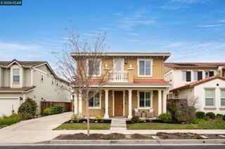 3231 Sleeping Meadow Way, San Ramon, CA 94582