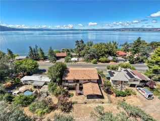 4150 E State Hwy 20, Nice, CA 95464