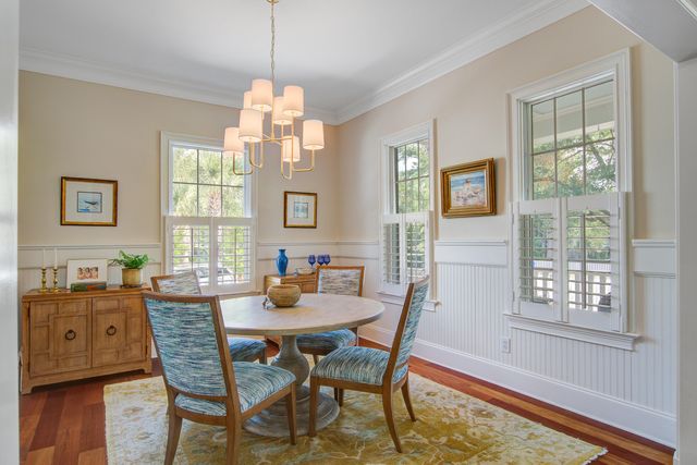 364 Evian Way, Mount Pleasant, SC 29464