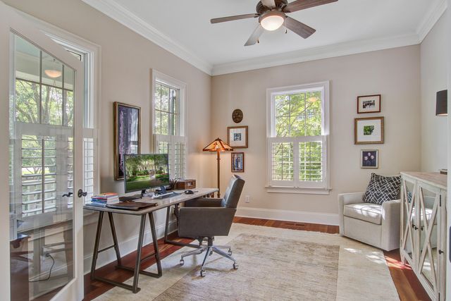 364 Evian Way, Mount Pleasant, SC 29464