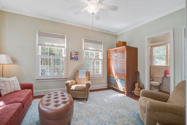 364 Evian Way, Mount Pleasant, SC 29464