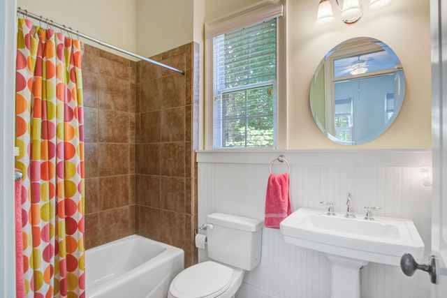 364 Evian Way, Mount Pleasant, SC 29464