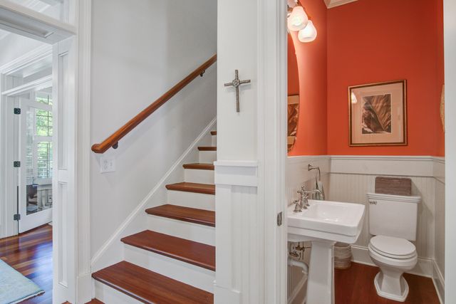 364 Evian Way, Mount Pleasant, SC 29464