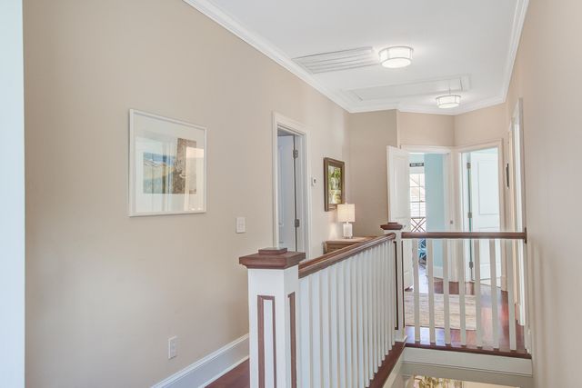 364 Evian Way, Mount Pleasant, SC 29464