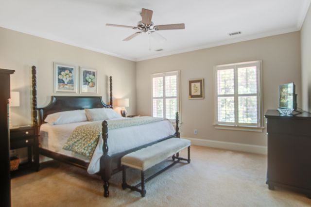 364 Evian Way, Mount Pleasant, SC 29464