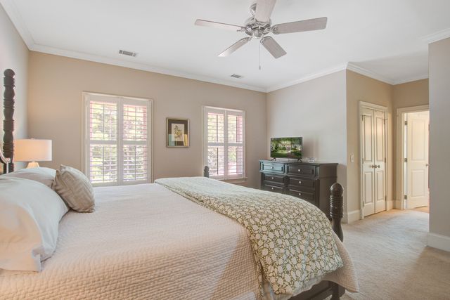 364 Evian Way, Mount Pleasant, SC 29464