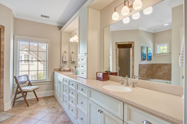 364 Evian Way, Mount Pleasant, SC 29464