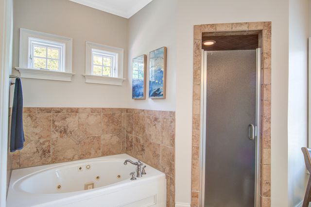 364 Evian Way, Mount Pleasant, SC 29464