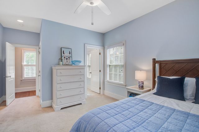 364 Evian Way, Mount Pleasant, SC 29464