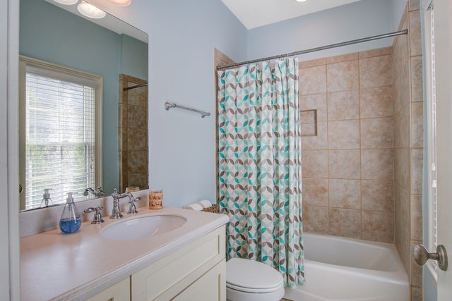 364 Evian Way, Mount Pleasant, SC 29464