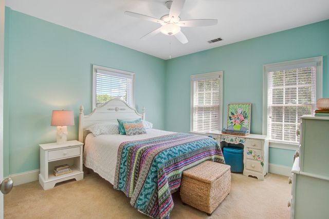 364 Evian Way, Mount Pleasant, SC 29464