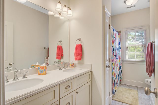 364 Evian Way, Mount Pleasant, SC 29464