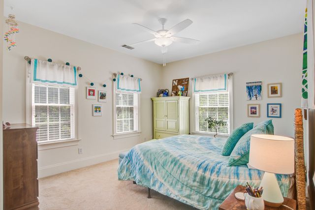 364 Evian Way, Mount Pleasant, SC 29464