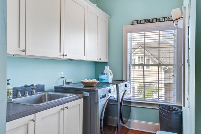 364 Evian Way, Mount Pleasant, SC 29464