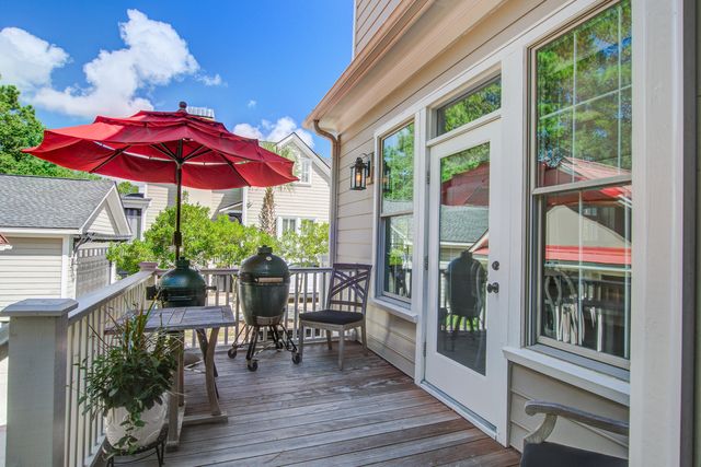 364 Evian Way, Mount Pleasant, SC 29464