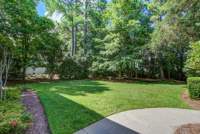 364 Evian Way, Mount Pleasant, SC 29464