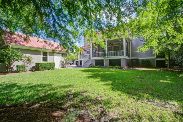 364 Evian Way, Mount Pleasant, SC 29464