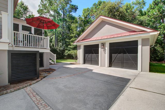 364 Evian Way, Mount Pleasant, SC 29464