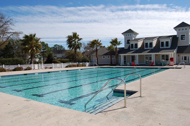 364 Evian Way, Mount Pleasant, SC 29464