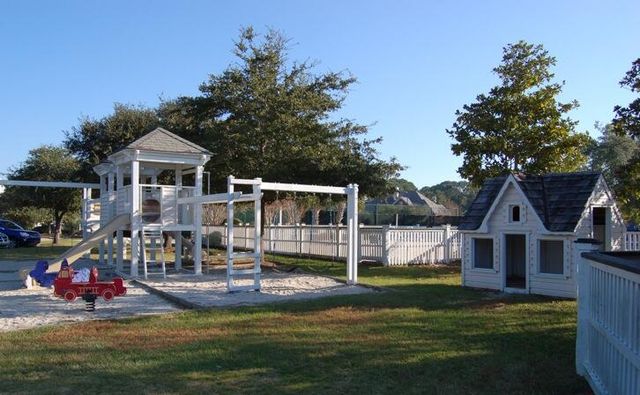 364 Evian Way, Mount Pleasant, SC 29464