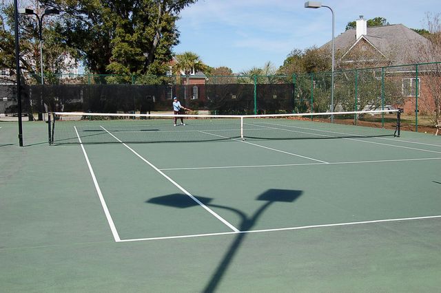 364 Evian Way, Mount Pleasant, SC 29464