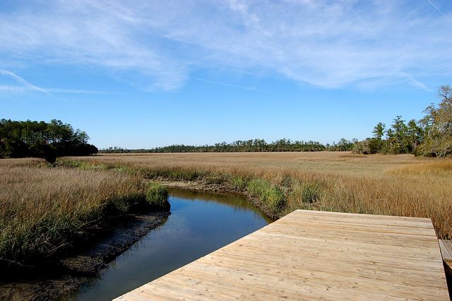 364 Evian Way, Mount Pleasant, SC 29464