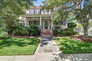 364 Evian Way, Mount Pleasant, SC 29464