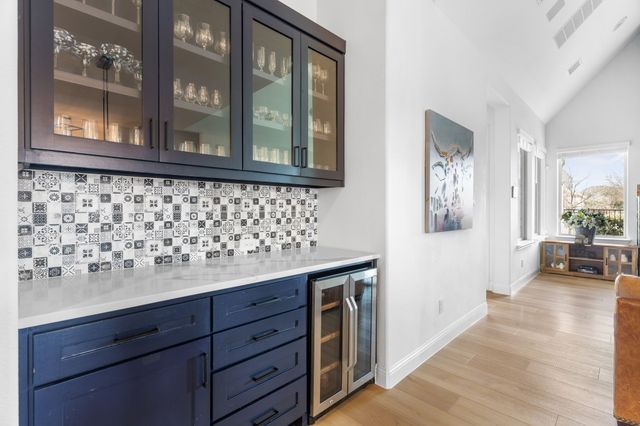 1898 Tumblegrass Road, Frisco, TX 75033