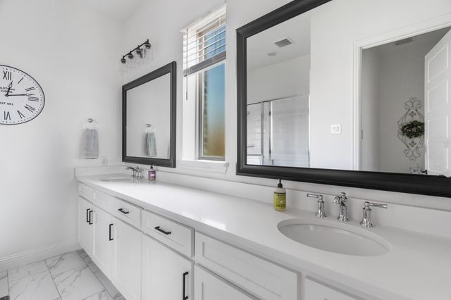 1898 Tumblegrass Road, Frisco, TX 75033