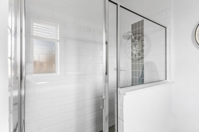 1898 Tumblegrass Road, Frisco, TX 75033