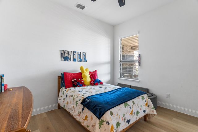 1898 Tumblegrass Road, Frisco, TX 75033