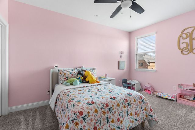 1898 Tumblegrass Road, Frisco, TX 75033