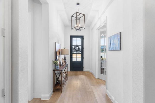 1898 Tumblegrass Road, Frisco, TX 75033