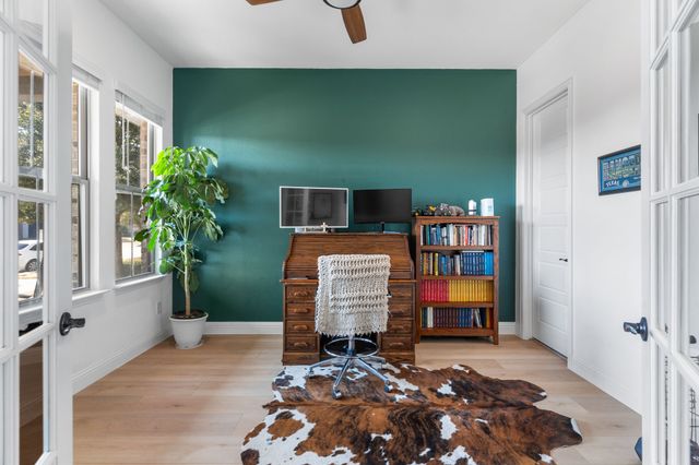 1898 Tumblegrass Road, Frisco, TX 75033